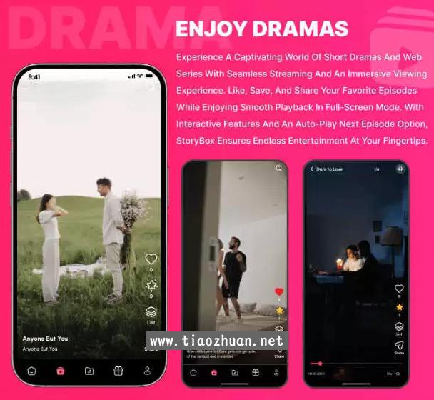 1765854813808050.jpg ScreenShot_2025-12-14_172425_959.jpg