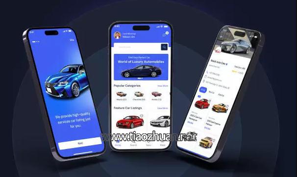 1765854925110910.jpg ScreenShot_2025-12-14_171939_305.jpg