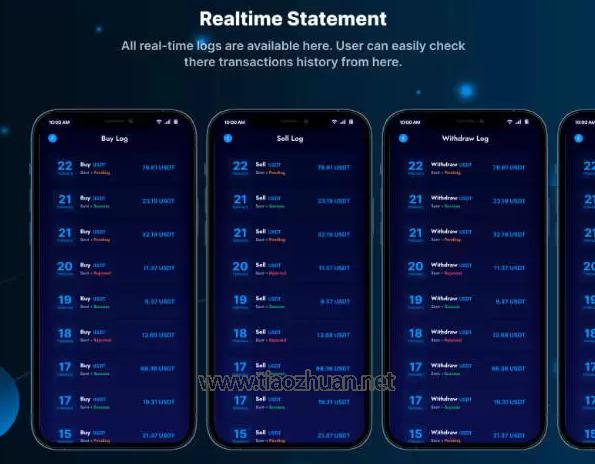 1766287635457858.jpg ScreenShot_2025-12-20_142512_634.jpg