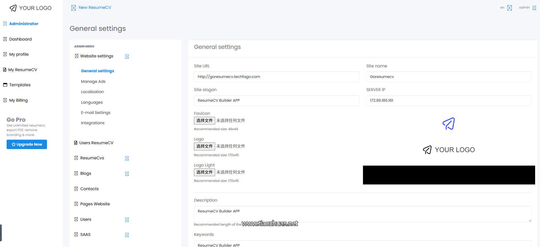 1766825634129353.jpg ScreenShot_2025-12-26_114402_380.jpg