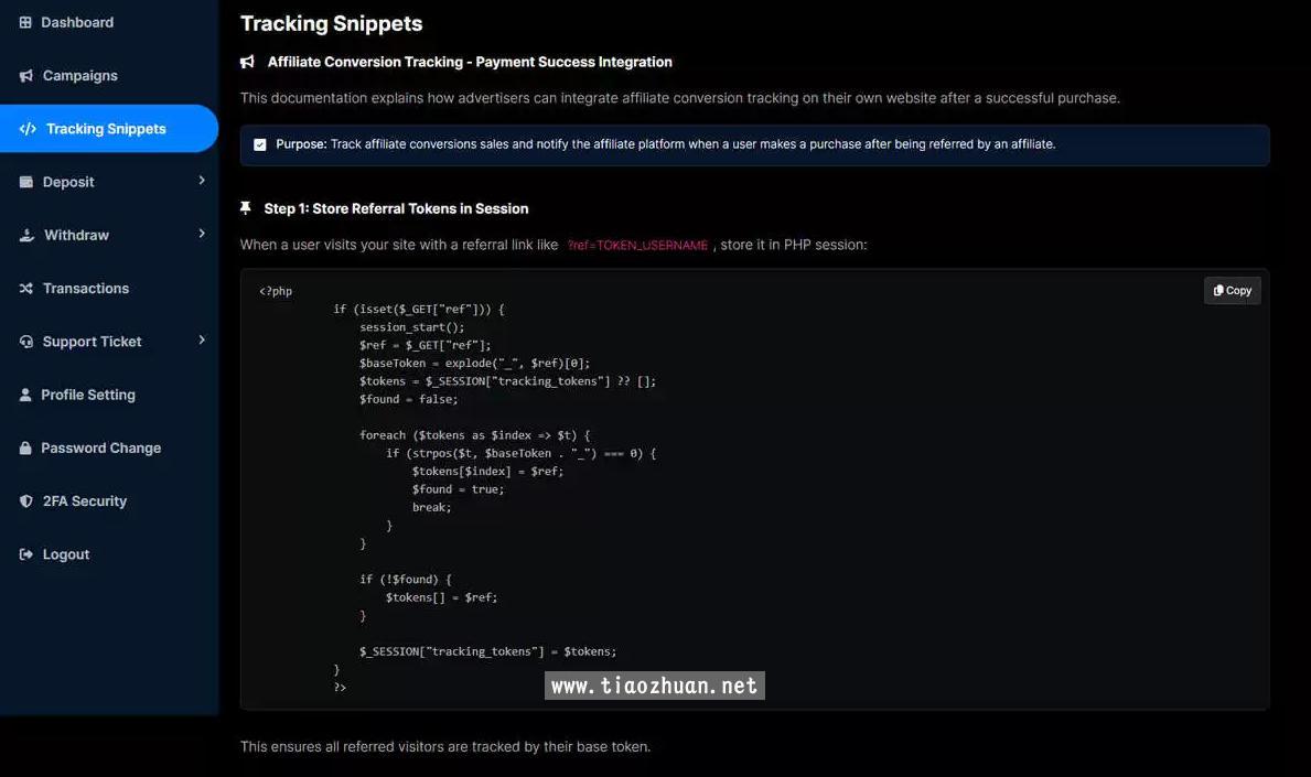 1766825801557605.jpg ScreenShot_2025-12-26_092145_810.jpg