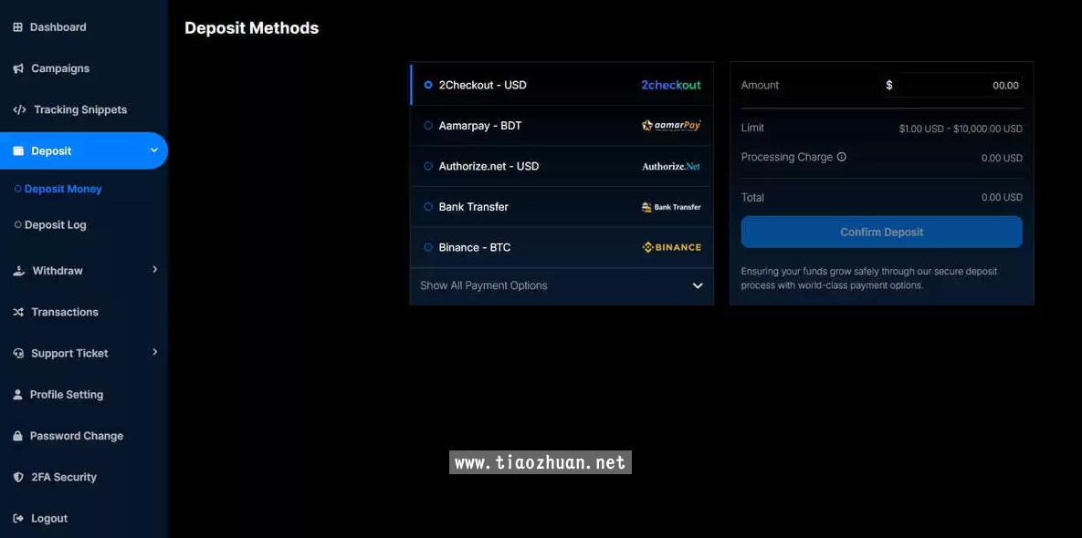 1766825801649048.jpg ScreenShot_2025-12-26_092125_041.jpg