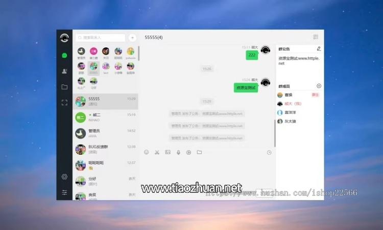 1768477999104657.jpg 403f40a61b6775b8a0ed78eda6950863.jpg