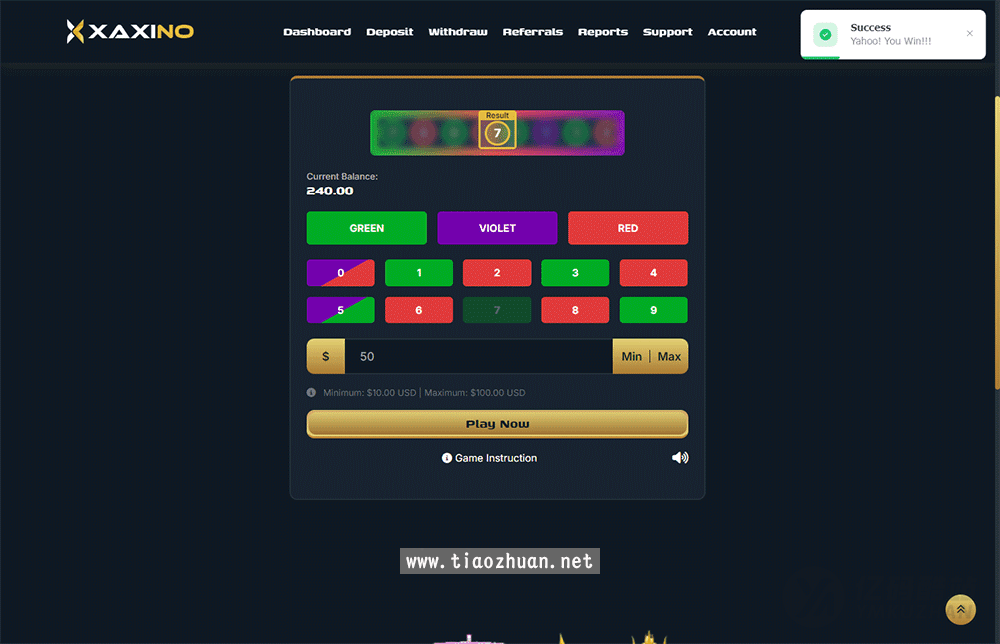 1772433646285429.png 20260227131951630.png