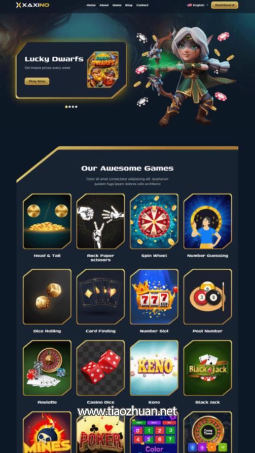 1772433646788858.jpg ScreenShot_2026-02-27_152848_650.jpg