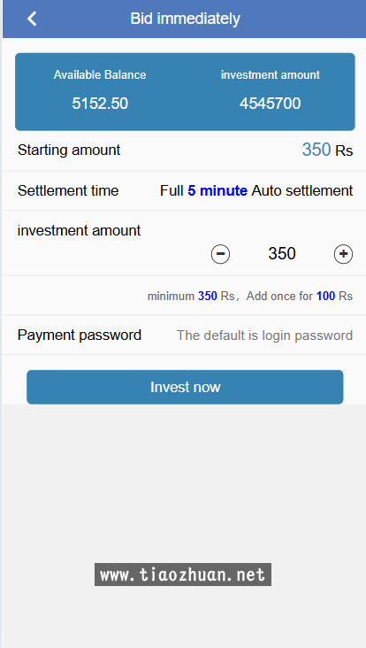 1772433753125962.png 202602261772078525397274.png