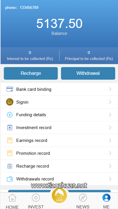 1772433753132309.png 202602261772078525298842.png