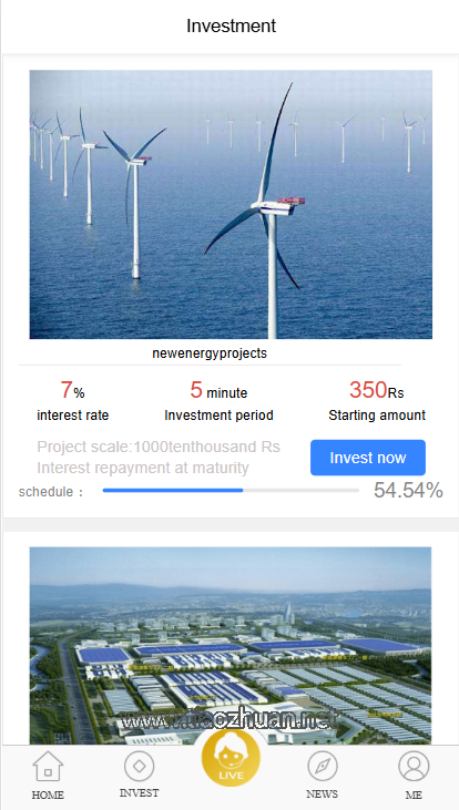 1772433753265721.png 202602261772078492183319.png