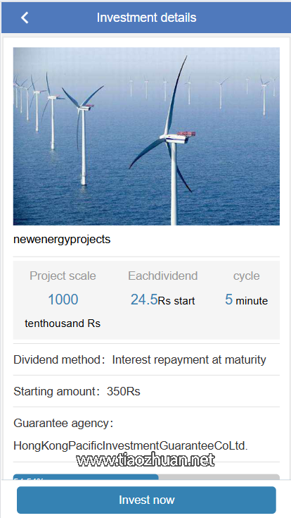 1772433753437504.png 202602261772078512475979.png