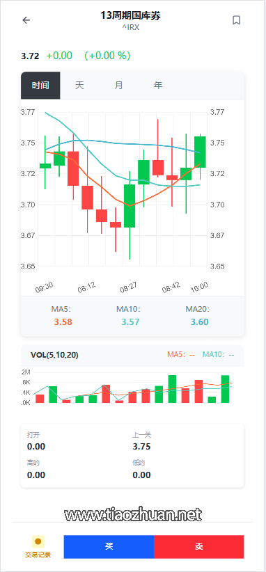 双语言Java交易所大宗交易股票期货外汇债券前端React后端JAVA与VUE纯源码
