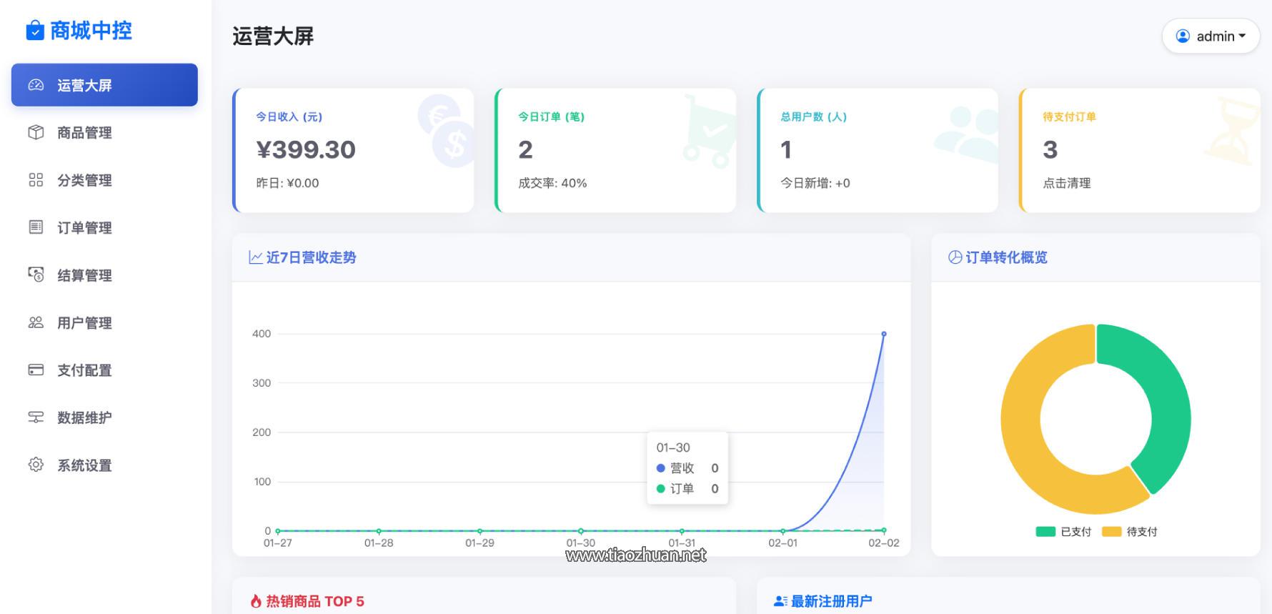 1775047409948162.jpg ScreenShot_2026-04-01_202947_899.jpg