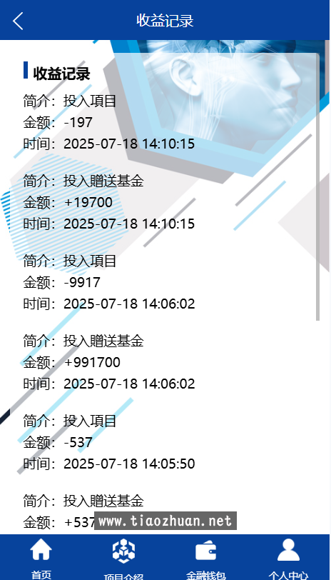 bfb026db-409f-4091-bc4d-2d56af106140.png
