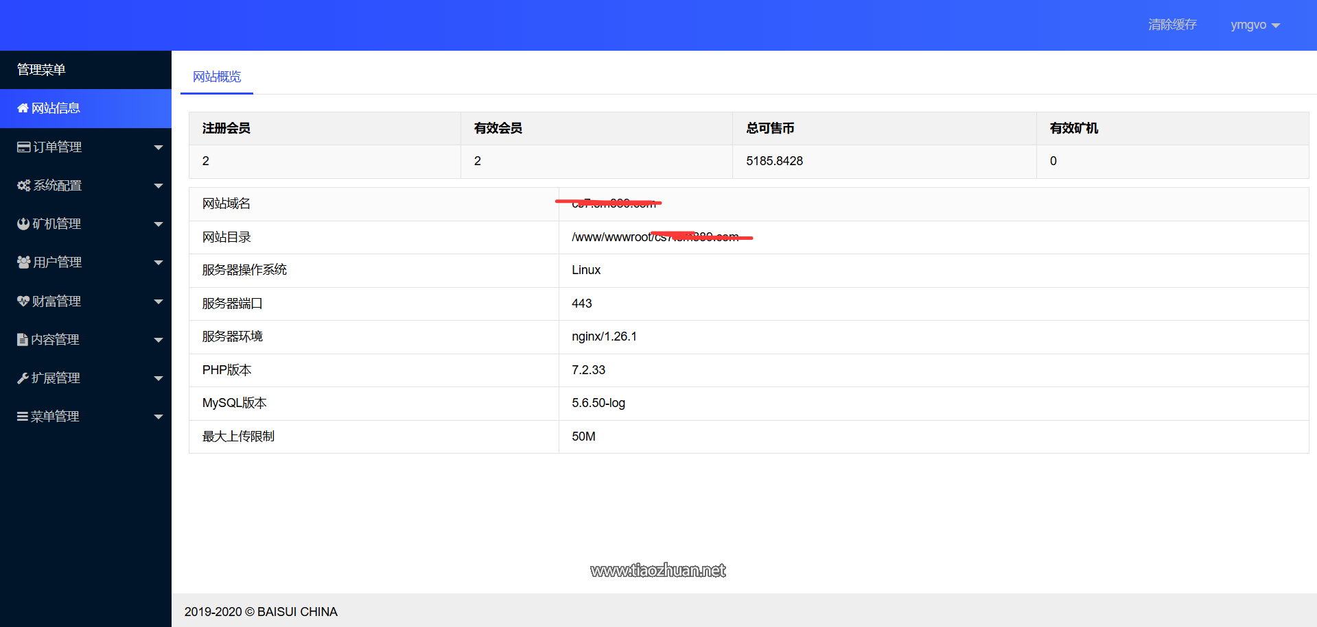 e721fa79-c307-440c-98c8-388b5dba3f34.png