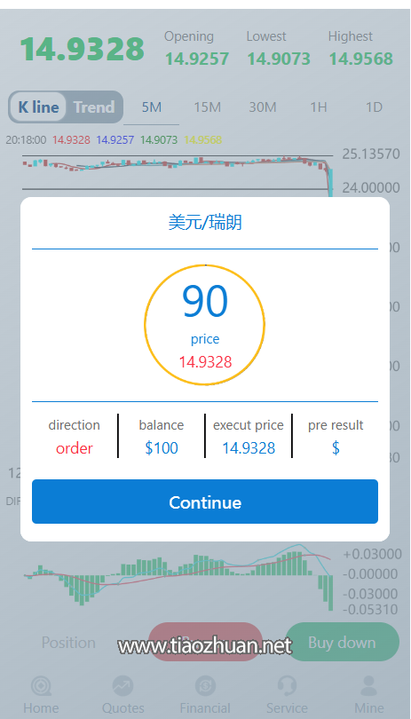 31a944fe-5129-4e6d-a809-2fab40dda24b.png