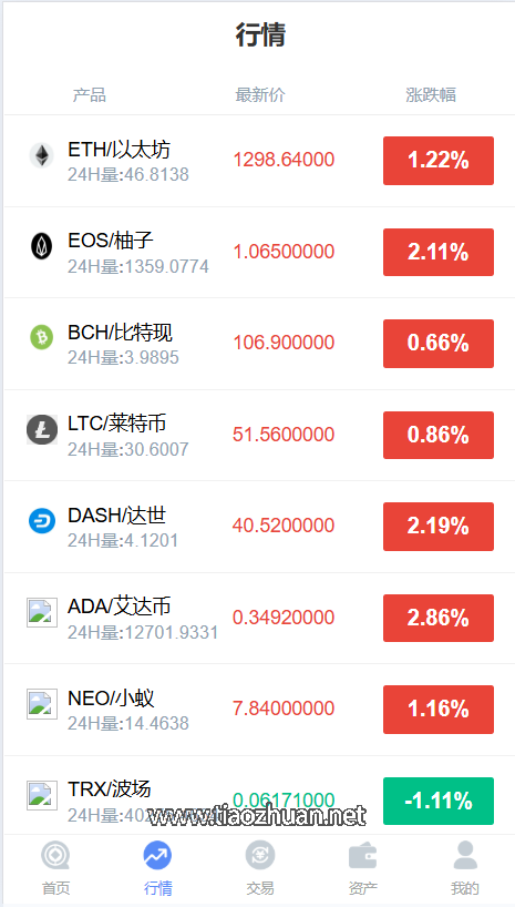 c92df738-f3b5-46ce-b504-083afc6ced38.png
