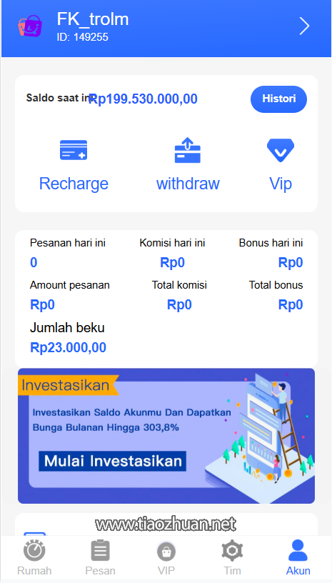 d5a6a209-0ef6-4faf-b77d-6131f43e3530.png