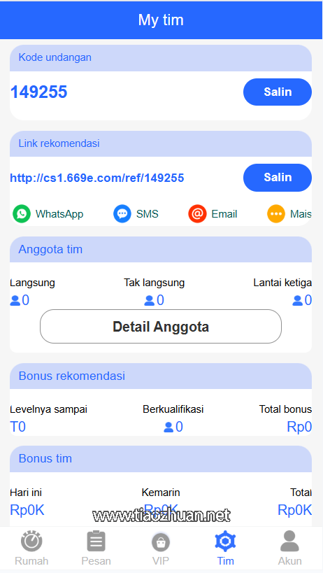 344c738f-f5d0-4c9a-8e03-42ec4db81095.png