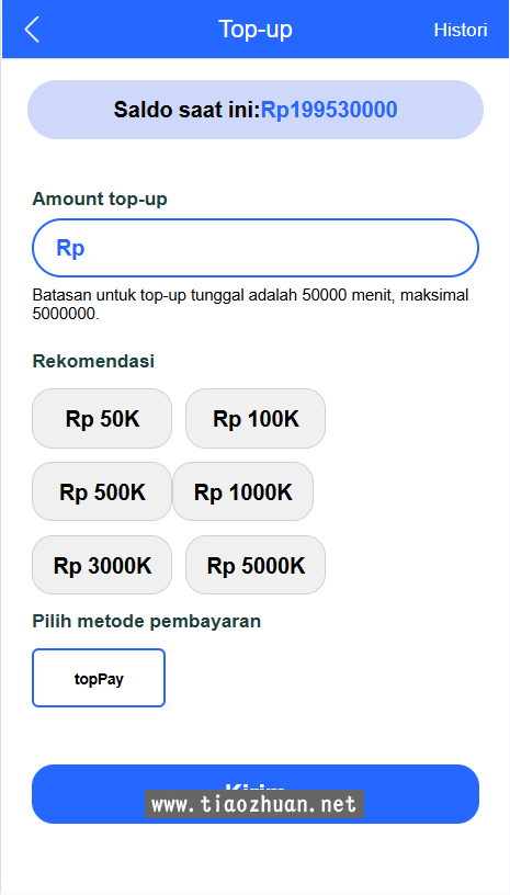 11c87c2d-c16b-4ceb-b4df-b74153f6fac4.png