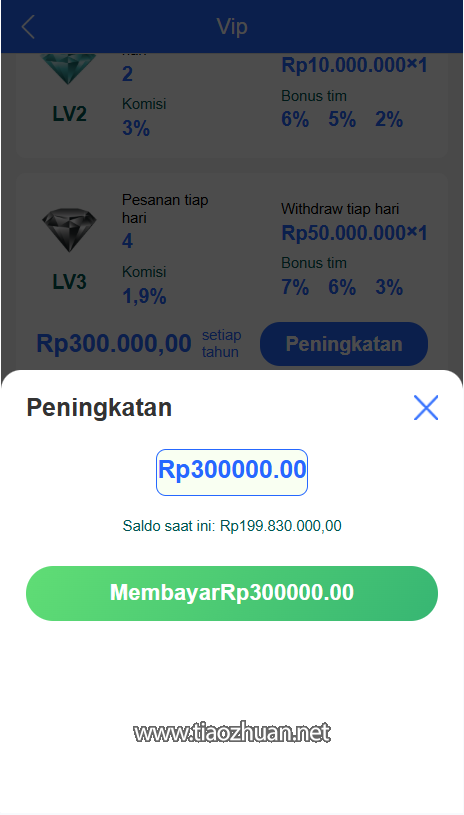 d7dfe696-7521-46f7-abff-24f2c07c1df2.png
