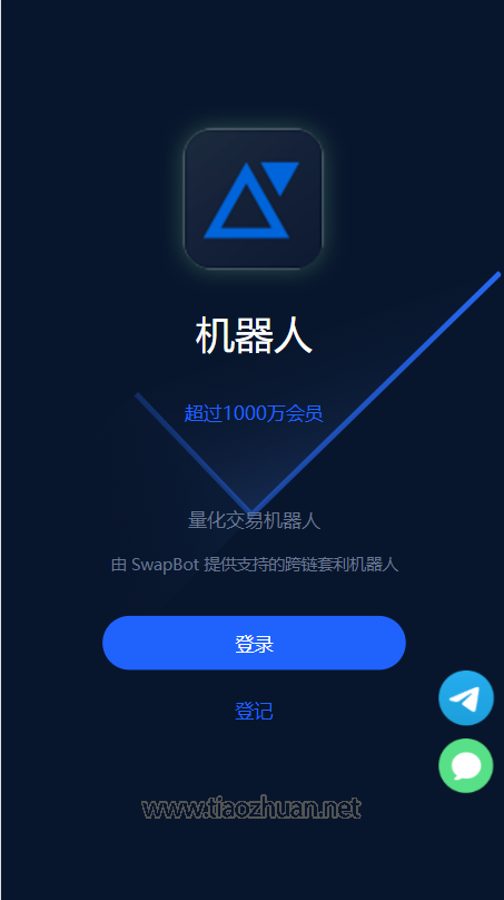 7beacbc1-5942-4ac5-a53d-9c8af8b3489a.png