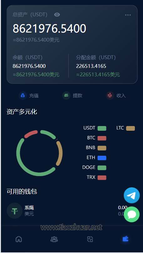 d80aba22-84c2-4057-9c47-e47bcbeddb24.png