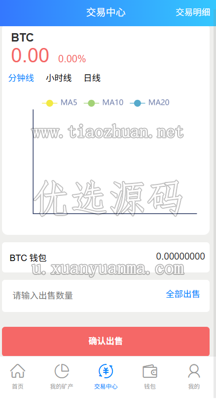 1781520002580929.png 37f19dc1-5d77-443a-87c4-b75272ae5923.png