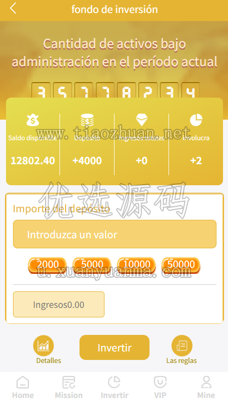 032a7e74-dd51-4527-9bae-fd5990c6694c.png