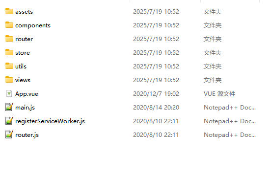 ScreenShot_2026-06-12_174644_528.jpg