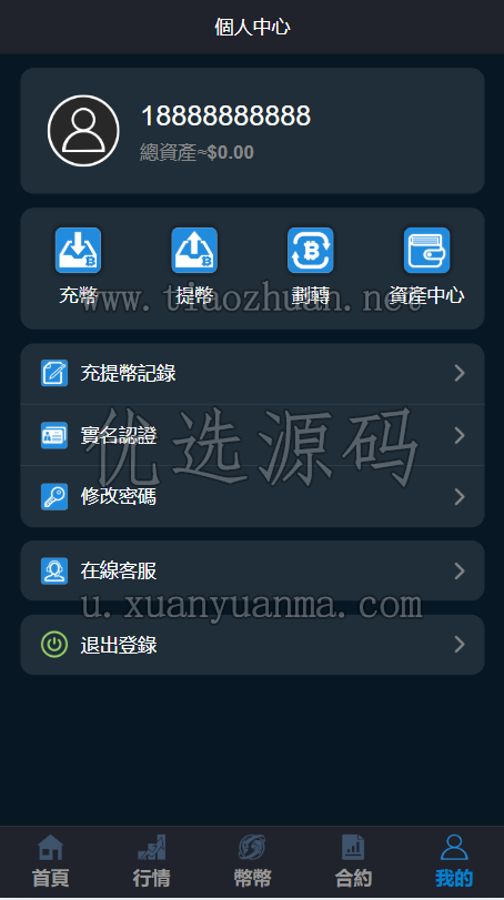 1781521564234135.png fd331092-acba-4232-a169-dabad7dfbf51.png
