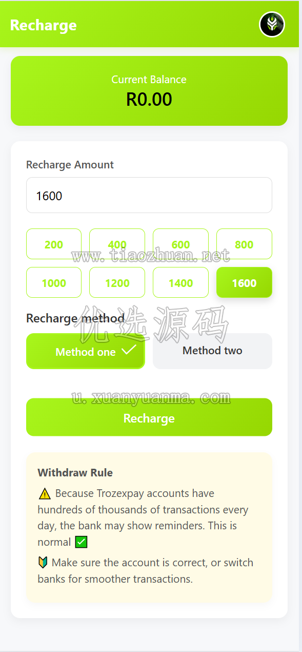 QQ截图20260615161136.png