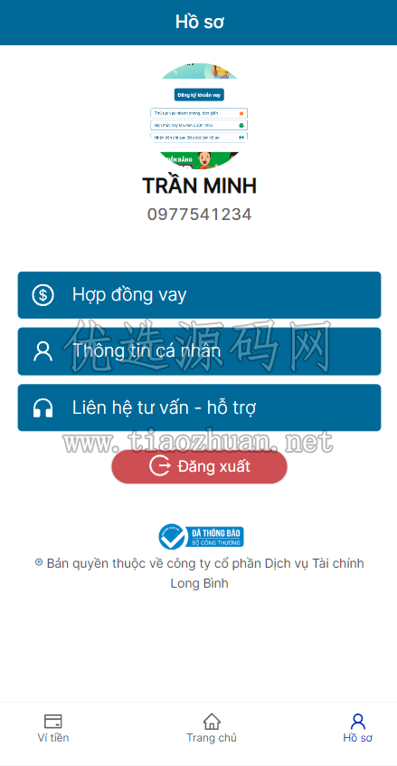 1784379192113143.png lnHCOf.png