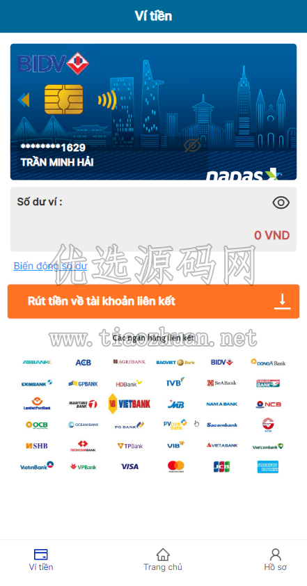 1784379192179528.png YyZLkD.png