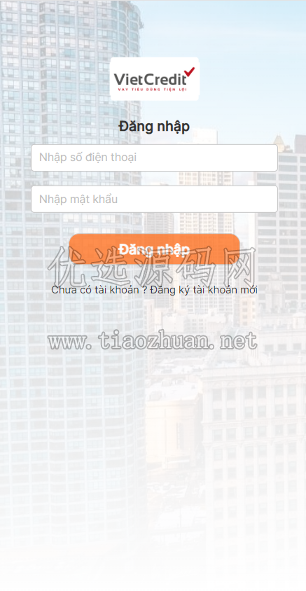 1784379192480406.png gAiJf3.png