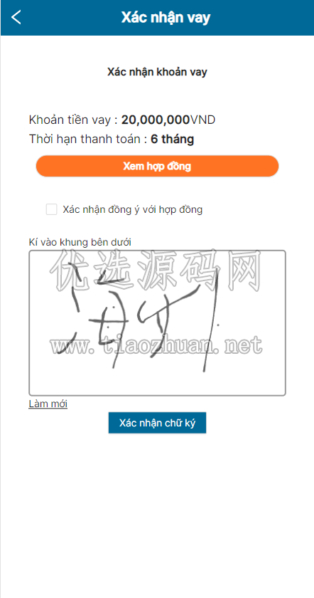 1784379192520125.png Ql4ZIW.png