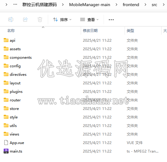 1789437238953110.png image.png