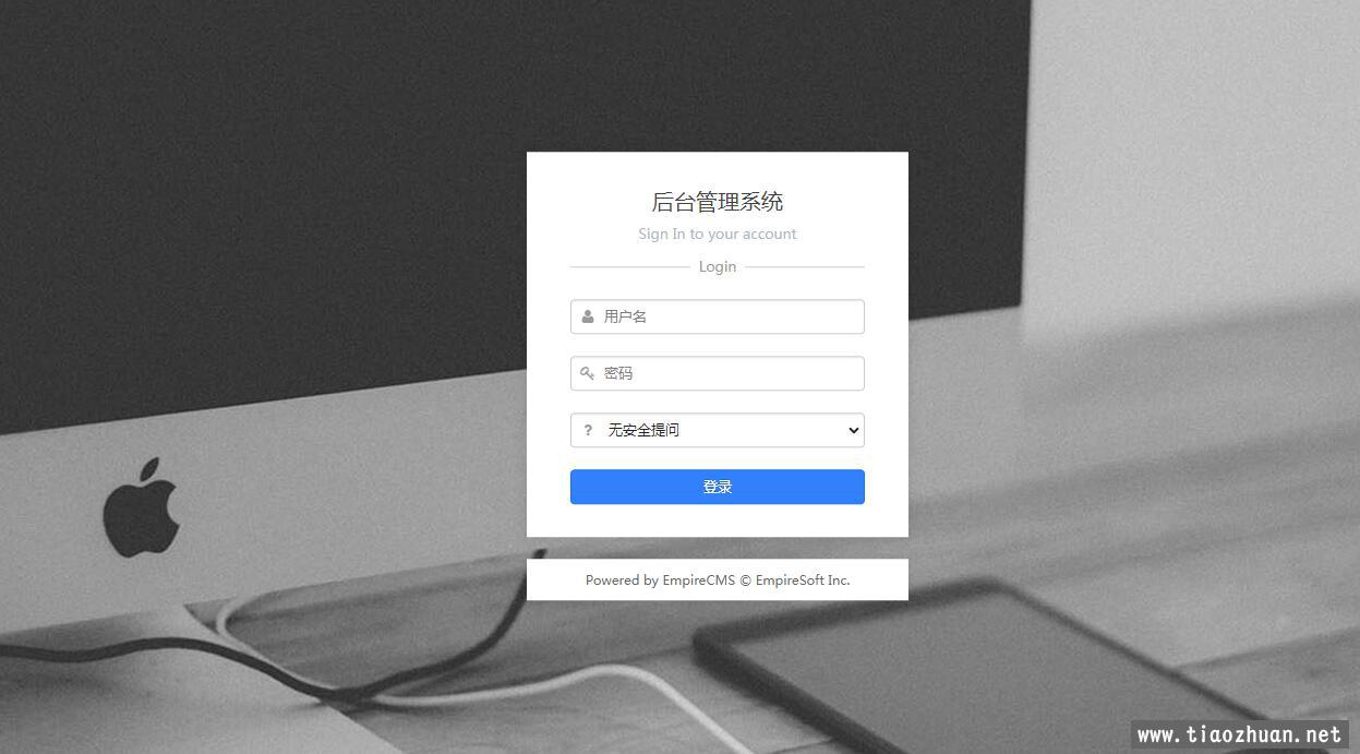 QQ截图20240212221410.jpg